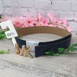 Michael Kors Belt NWT